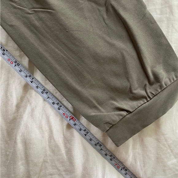 Ripple Relaxed Fit Yoga Pants size Small - Picture 5 of 7